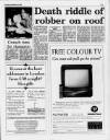 Manchester Evening News Thursday 22 November 1990 Page 11