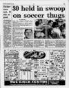 Manchester Evening News Thursday 22 November 1990 Page 13
