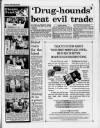 Manchester Evening News Thursday 22 November 1990 Page 17