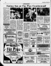 Manchester Evening News Thursday 22 November 1990 Page 18