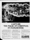 Manchester Evening News Thursday 22 November 1990 Page 22