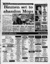 Manchester Evening News Thursday 22 November 1990 Page 23
