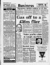 Manchester Evening News Thursday 22 November 1990 Page 25