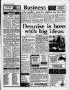 Manchester Evening News Thursday 22 November 1990 Page 27