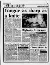 Manchester Evening News Thursday 22 November 1990 Page 35