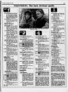 Manchester Evening News Thursday 22 November 1990 Page 39