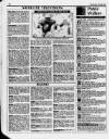 Manchester Evening News Thursday 22 November 1990 Page 40
