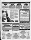 Manchester Evening News Thursday 22 November 1990 Page 46