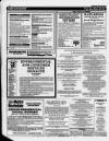 Manchester Evening News Thursday 22 November 1990 Page 50