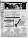 Manchester Evening News Thursday 22 November 1990 Page 53