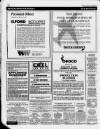 Manchester Evening News Thursday 22 November 1990 Page 54