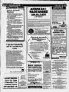 Manchester Evening News Thursday 22 November 1990 Page 55