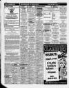 Manchester Evening News Thursday 22 November 1990 Page 58