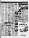 Manchester Evening News Thursday 22 November 1990 Page 63
