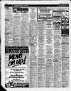Manchester Evening News Thursday 22 November 1990 Page 64