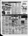 Manchester Evening News Thursday 22 November 1990 Page 66