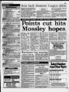 Manchester Evening News Thursday 22 November 1990 Page 69