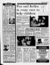 Manchester Evening News Friday 23 November 1990 Page 4