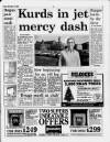 Manchester Evening News Friday 23 November 1990 Page 5