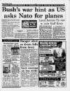 Manchester Evening News Friday 23 November 1990 Page 7