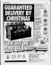 Manchester Evening News Friday 23 November 1990 Page 13