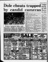 Manchester Evening News Friday 23 November 1990 Page 16