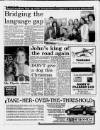 Manchester Evening News Friday 23 November 1990 Page 21