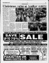 Manchester Evening News Friday 23 November 1990 Page 25