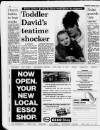 Manchester Evening News Friday 23 November 1990 Page 28