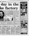 Manchester Evening News Friday 23 November 1990 Page 41