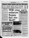 Manchester Evening News Friday 23 November 1990 Page 46