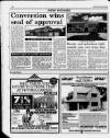 Manchester Evening News Friday 23 November 1990 Page 60