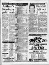 Manchester Evening News Friday 23 November 1990 Page 75