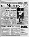 Manchester Evening News Friday 23 November 1990 Page 77