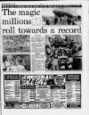 Manchester Evening News Saturday 24 November 1990 Page 3