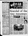 Manchester Evening News Saturday 24 November 1990 Page 4