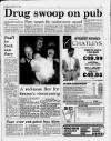 Manchester Evening News Saturday 24 November 1990 Page 5