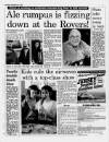 Manchester Evening News Saturday 24 November 1990 Page 7