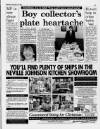 Manchester Evening News Saturday 24 November 1990 Page 9