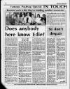 Manchester Evening News Saturday 24 November 1990 Page 10