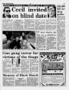 Manchester Evening News Saturday 24 November 1990 Page 11