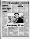 Manchester Evening News Saturday 24 November 1990 Page 19