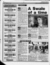 Manchester Evening News Saturday 24 November 1990 Page 20