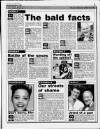 Manchester Evening News Saturday 24 November 1990 Page 21