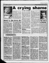Manchester Evening News Saturday 24 November 1990 Page 24