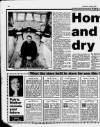 Manchester Evening News Saturday 24 November 1990 Page 26