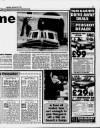 Manchester Evening News Saturday 24 November 1990 Page 27