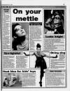 Manchester Evening News Saturday 24 November 1990 Page 29