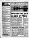 Manchester Evening News Saturday 24 November 1990 Page 30