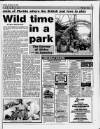 Manchester Evening News Saturday 24 November 1990 Page 31